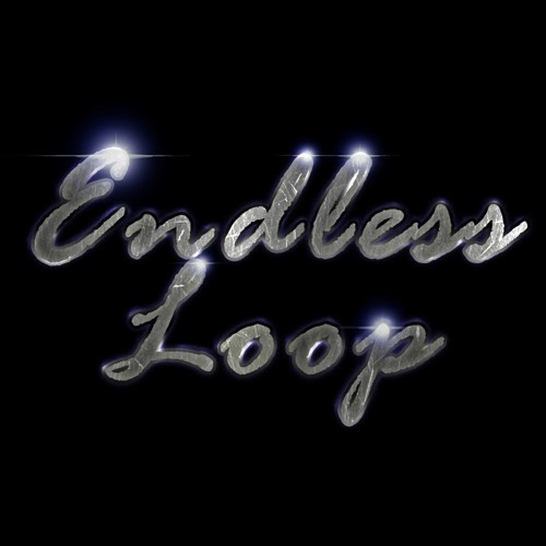 Endless Loop’s avatar