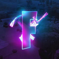 OOF TOWN ROAD (Old Town Road Roblox OOF REMIX)