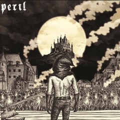 PERIL