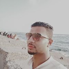 Ahmed Salem