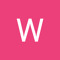 Wipeout Tuner