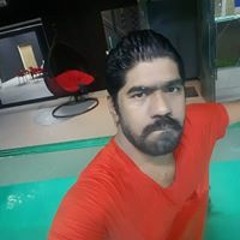 Amjad