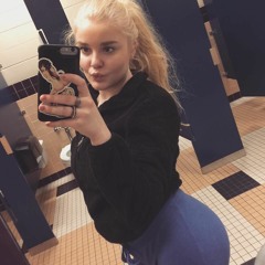 Lex