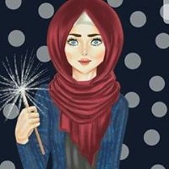 ايمى شعبان