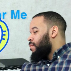 Rafiel Griffin Music