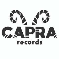 Capra Records