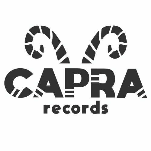 Capra Records’s avatar