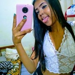 funk detona