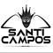 Dj Santi Campos