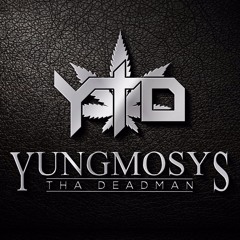 Yungmosys Tha Deadman