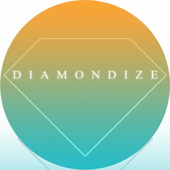 Diamondize