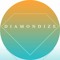 Diamondize