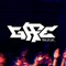 GafeMusic