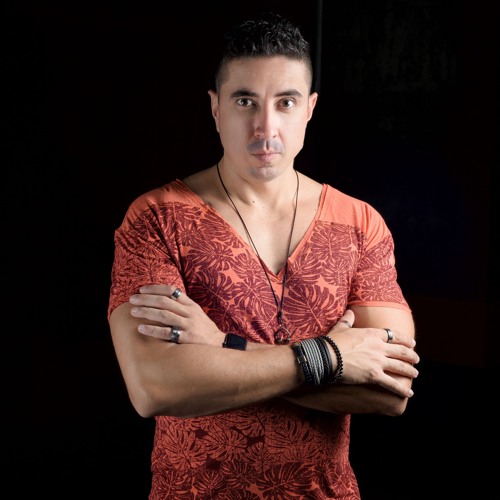 Stream LeMarks® music | Listen to songs, albums, playlists for free on ...
