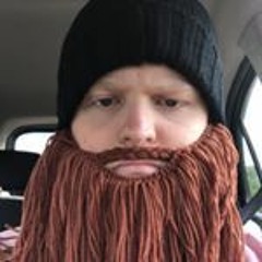 Einar Karl Sigmarsson