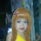 elly