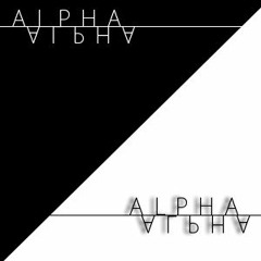 Alpha