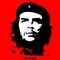 CHE GUEVARA