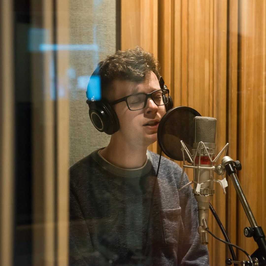 Stream Will Clements music | Listen to songs, albums, playlists for ...