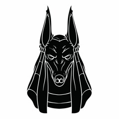 Anubis