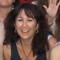 Debra Oppel