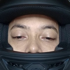 yung mulia