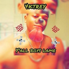 iikingtray