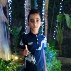 ziad