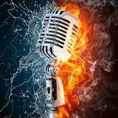 BlakkStarr and Dr.Jones