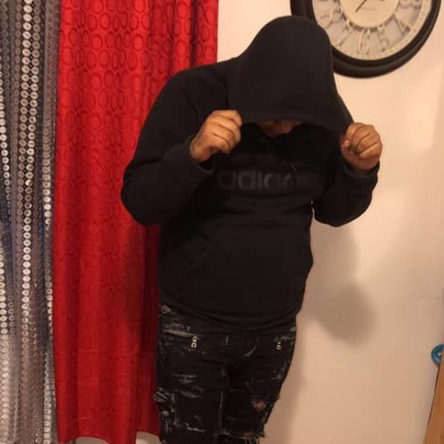 Dj Cant Stop new dembow vs old dembow short mix
