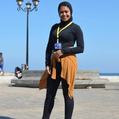 Captin. Rahma