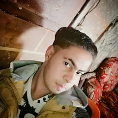 Yuosif AL Sharkawy