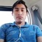 Jose Chan Muñoz