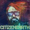 CitizenEarth