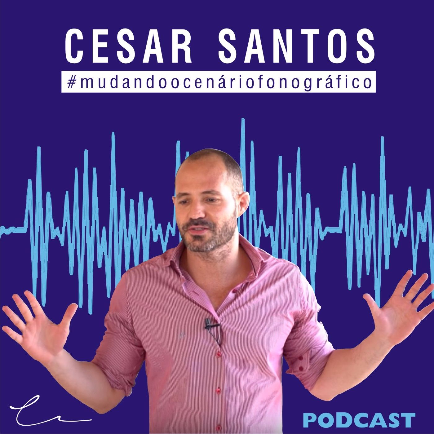 Cesar Santos