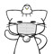 猫さん
