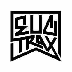 EUC TRAX