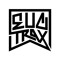 EUC TRAX