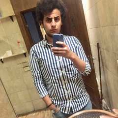 Mahmod Alaa