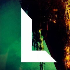 Lazorstorm