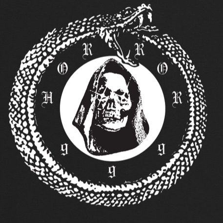 Ho99o9