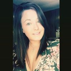 User 945164189