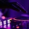 DJ La7ya