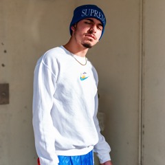 Bobby-G