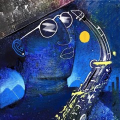 Ajazzgo Cali