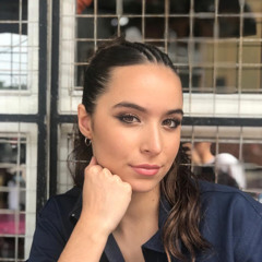 Lourdes Franco