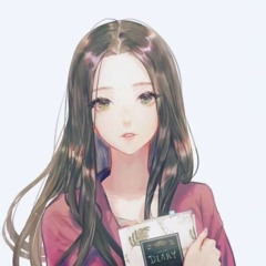 罗喆