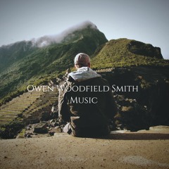 Owen Woodfield Smith