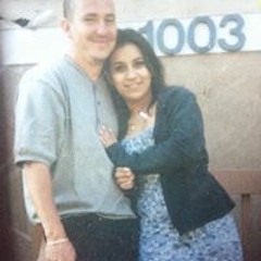 Lourdes Checa-Sanchez