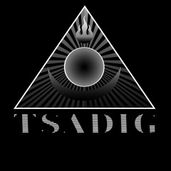 tsadig